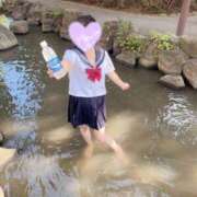 ヒメ日記 2025/07/10 13:30 投稿 りつ 熟女の風俗最終章 町田店