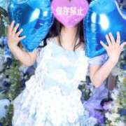 ヒメ日記 2025/07/11 21:32 投稿 りつ 熟女の風俗最終章 町田店