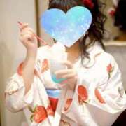 ヒメ日記 2025/07/13 19:27 投稿 りつ 熟女の風俗最終章 町田店