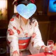 ヒメ日記 2025/07/15 20:20 投稿 りつ 熟女の風俗最終章 町田店