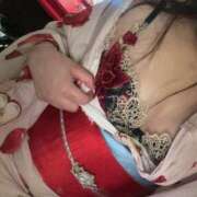 ヒメ日記 2025/07/16 02:20 投稿 りつ 熟女の風俗最終章 町田店