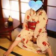 ヒメ日記 2025/07/16 11:20 投稿 りつ 熟女の風俗最終章 町田店