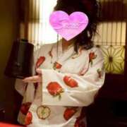 ヒメ日記 2025/07/16 15:20 投稿 りつ 熟女の風俗最終章 町田店