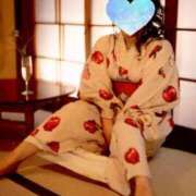 ヒメ日記 2025/07/16 19:20 投稿 りつ 熟女の風俗最終章 町田店