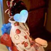 ヒメ日記 2025/07/19 16:50 投稿 りつ 熟女の風俗最終章 町田店