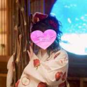 ヒメ日記 2025/07/19 16:55 投稿 りつ 熟女の風俗最終章 町田店