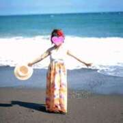 ヒメ日記 2025/07/30 18:50 投稿 りつ 熟女の風俗最終章 町田店