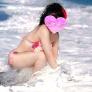 ヒメ日記 2025/07/30 19:20 投稿 りつ 熟女の風俗最終章 町田店