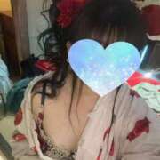 ヒメ日記 2025/08/01 12:04 投稿 りつ 熟女の風俗最終章 町田店