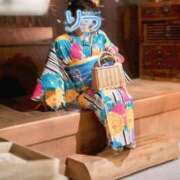 ヒメ日記 2025/08/10 12:04 投稿 りつ 熟女の風俗最終章 町田店