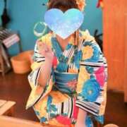 ヒメ日記 2025/08/10 14:00 投稿 りつ 熟女の風俗最終章 町田店