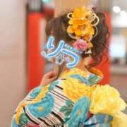 ヒメ日記 2025/08/10 19:50 投稿 りつ 熟女の風俗最終章 町田店