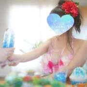 ヒメ日記 2025/08/11 02:06 投稿 りつ 熟女の風俗最終章 町田店