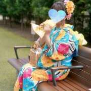 ヒメ日記 2025/08/11 11:30 投稿 りつ 熟女の風俗最終章 町田店