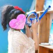 ヒメ日記 2025/08/13 15:20 投稿 りつ 熟女の風俗最終章 町田店