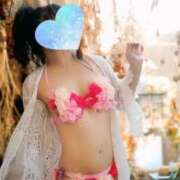 ヒメ日記 2025/08/14 01:50 投稿 りつ 熟女の風俗最終章 町田店