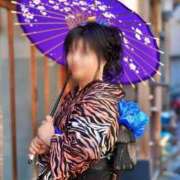 ヒメ日記 2025/08/21 16:30 投稿 りつ 熟女の風俗最終章 町田店