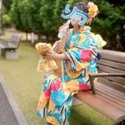 ヒメ日記 2025/08/21 19:00 投稿 りつ 熟女の風俗最終章 町田店