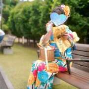 ヒメ日記 2025/08/24 14:30 投稿 りつ 熟女の風俗最終章 町田店