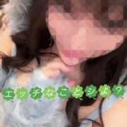 ヒメ日記 2025/08/25 18:20 投稿 りつ 熟女の風俗最終章 町田店