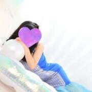 ヒメ日記 2025/08/26 15:20 投稿 りつ 熟女の風俗最終章 町田店