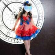 ヒメ日記 2025/08/27 16:30 投稿 りつ 熟女の風俗最終章 町田店