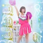 ヒメ日記 2025/08/29 12:34 投稿 りつ 熟女の風俗最終章 町田店