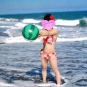 ヒメ日記 2025/08/29 13:00 投稿 りつ 熟女の風俗最終章 町田店