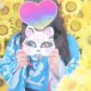 ヒメ日記 2025/08/30 20:31 投稿 りつ 熟女の風俗最終章 町田店