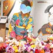 ヒメ日記 2025/08/31 01:40 投稿 りつ 熟女の風俗最終章 町田店