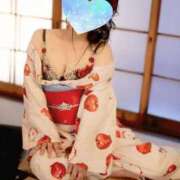 ヒメ日記 2025/09/01 18:30 投稿 りつ 熟女の風俗最終章 町田店