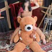 ヒメ日記 2025/09/05 17:01 投稿 りつ 熟女の風俗最終章 町田店