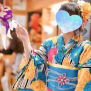 ヒメ日記 2025/09/06 20:01 投稿 りつ 熟女の風俗最終章 町田店