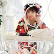 ヒメ日記 2025/09/22 02:10 投稿 りつ 熟女の風俗最終章 町田店