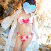 ヒメ日記 2025/09/27 14:50 投稿 りつ 熟女の風俗最終章 町田店