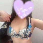 ヒメ日記 2025/10/04 17:32 投稿 りつ 熟女の風俗最終章 町田店