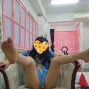 ヒメ日記 2025/10/04 18:32 投稿 りつ 熟女の風俗最終章 町田店