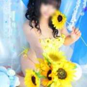 ヒメ日記 2025/10/07 21:10 投稿 りつ 熟女の風俗最終章 町田店