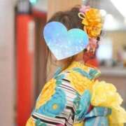 ヒメ日記 2025/10/08 21:50 投稿 りつ 熟女の風俗最終章 町田店