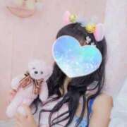 ヒメ日記 2025/10/10 21:04 投稿 りつ 熟女の風俗最終章 町田店