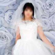 ヒメ日記 2025/10/16 19:00 投稿 りつ 熟女の風俗最終章 町田店