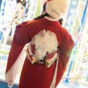 ヒメ日記 2025/11/09 20:20 投稿 りつ 熟女の風俗最終章 町田店