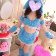 ヒメ日記 2025/11/13 18:23 投稿 りつ 熟女の風俗最終章 町田店