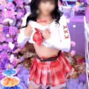 ヒメ日記 2025/11/15 16:50 投稿 りつ 熟女の風俗最終章 町田店