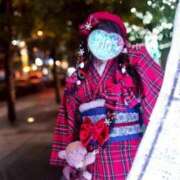 ヒメ日記 2025/11/29 15:50 投稿 りつ 熟女の風俗最終章 町田店