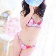 ヒメ日記 2025/11/30 19:20 投稿 りつ 熟女の風俗最終章 町田店