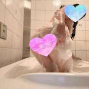 ヒメ日記 2025/12/07 13:14 投稿 りつ 熟女の風俗最終章 町田店