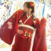 ヒメ日記 2025/12/19 12:50 投稿 りつ 熟女の風俗最終章 町田店