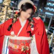 ヒメ日記 2025/12/20 12:33 投稿 りつ 熟女の風俗最終章 町田店