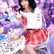 ヒメ日記 2025/12/22 18:20 投稿 りつ 熟女の風俗最終章 町田店